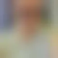Discutere con christian_einervonvielen