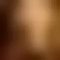 Chat with  christine_79