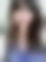 Chatea con cineleven y solteros mujeres en Valle Verde
