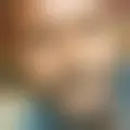 Chat with  ciroo3345