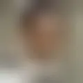 Chat with  ckholy01