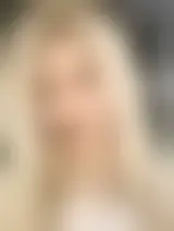 Chatter avec claire2045 et des femmes célibataires vers Auxelles-Haut
