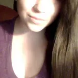Chatta con clairec_21