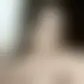 Chat with  clarena