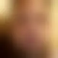 Discutir com claudietto96