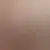 Profil av claudinette18