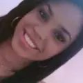 Chattare con  cledusoleil_18