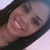 Bate-papo com cledusoleil_18