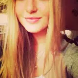 Chatta con cocci47_25