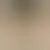 Perfil de coccinelle_62