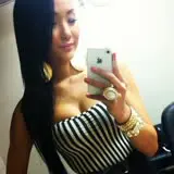 Chatten Sie mit cococeline_31