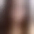 Discutere con cocollele_23