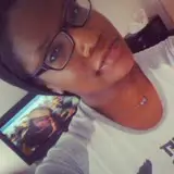 Chatta con coeuraprendre1_24