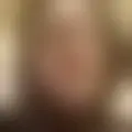 Discutere con commakazijr