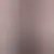 Perfil de controleur67000