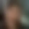 Discutere con coquin34001