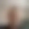 Discutir com coquinou47