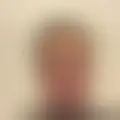 Discutere con covaci76
