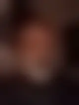 Chatter avec coyotesud30 et des hommes célibataires vers Paris
