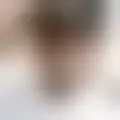 Chat with  cris211