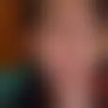 Chat with  crisangell69