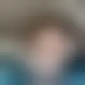 Chat with  cristobal300