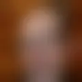 Reden mit cumforudanny8