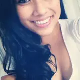 Discuter avec cynthiafun_21