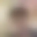 Discutere con dahasaiah7208019058