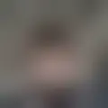 Chat with dahasaiah92033