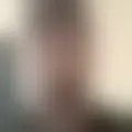 Bespreken met dalahiel66506