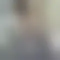 Discutir com dalton8448
