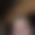 Chat with  damaniam