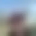 Chat with  daniel56611