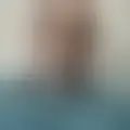 Chattare con  danielcanady10