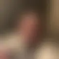 Discutere con dannymc86