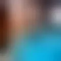 Discutere con danosilva