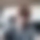 Chat with dataiah11209