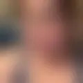 Chat with  dataiah23052