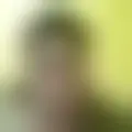 Chat with  dataiah32081