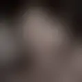 Chat with  dataiah61946