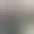 Profilo di dataiah74393