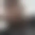 Chat with  david-castro808