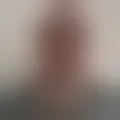 Chat with  david29b