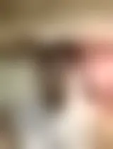 Chat with dawgystyle69 and singles men in Golden Spike Mobile Home Park