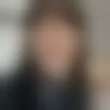 Chat with debbie7619