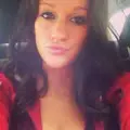 Chat with  debcelib_31