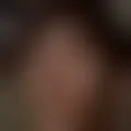 Discutir com debi7738