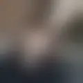 Chat with  deebo