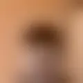 Chat with  deep936